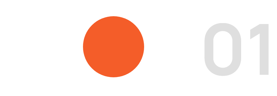 Innovative Technology