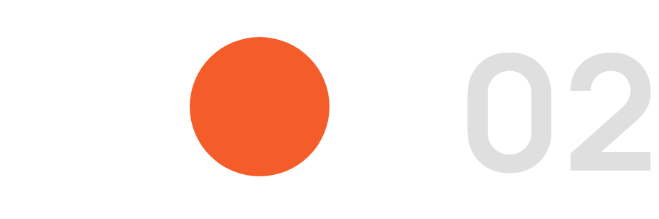 High Quality Standards