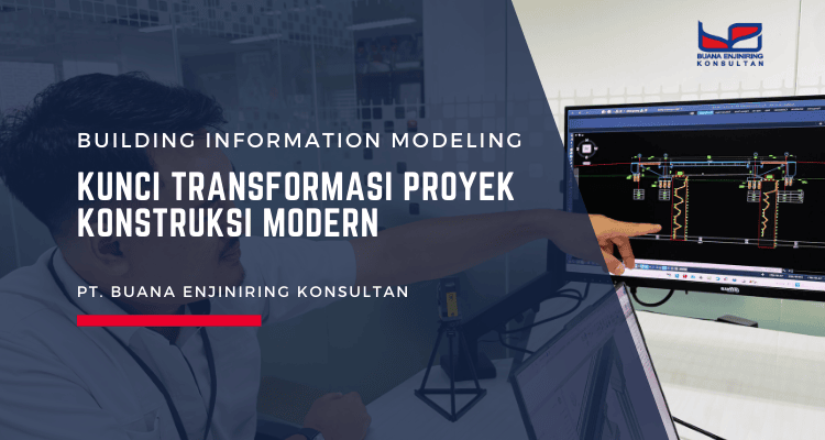 building information modeling