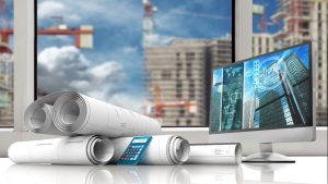 Virtual Design and Construction