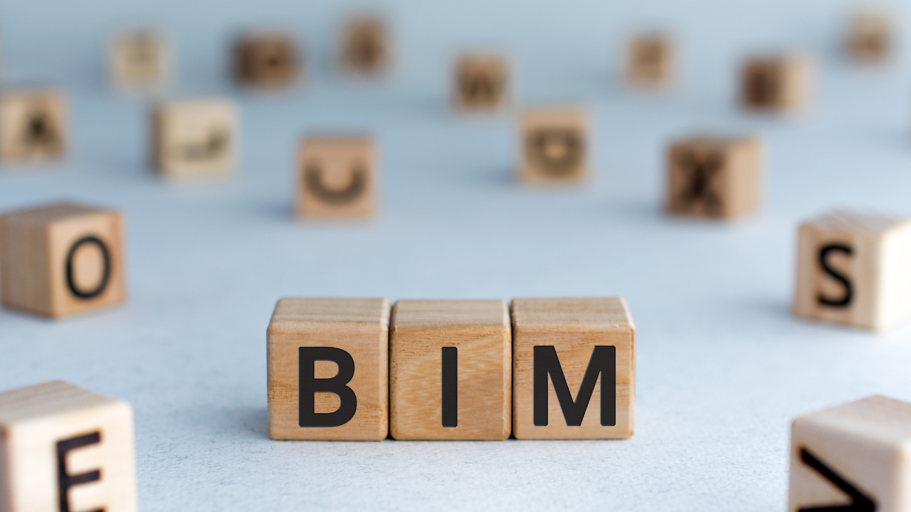Bagaimana Peran BIM dalam Meningkatkan Efisiensi, Produktivitas, dan Keamanan dalam Proyek Konstruksi