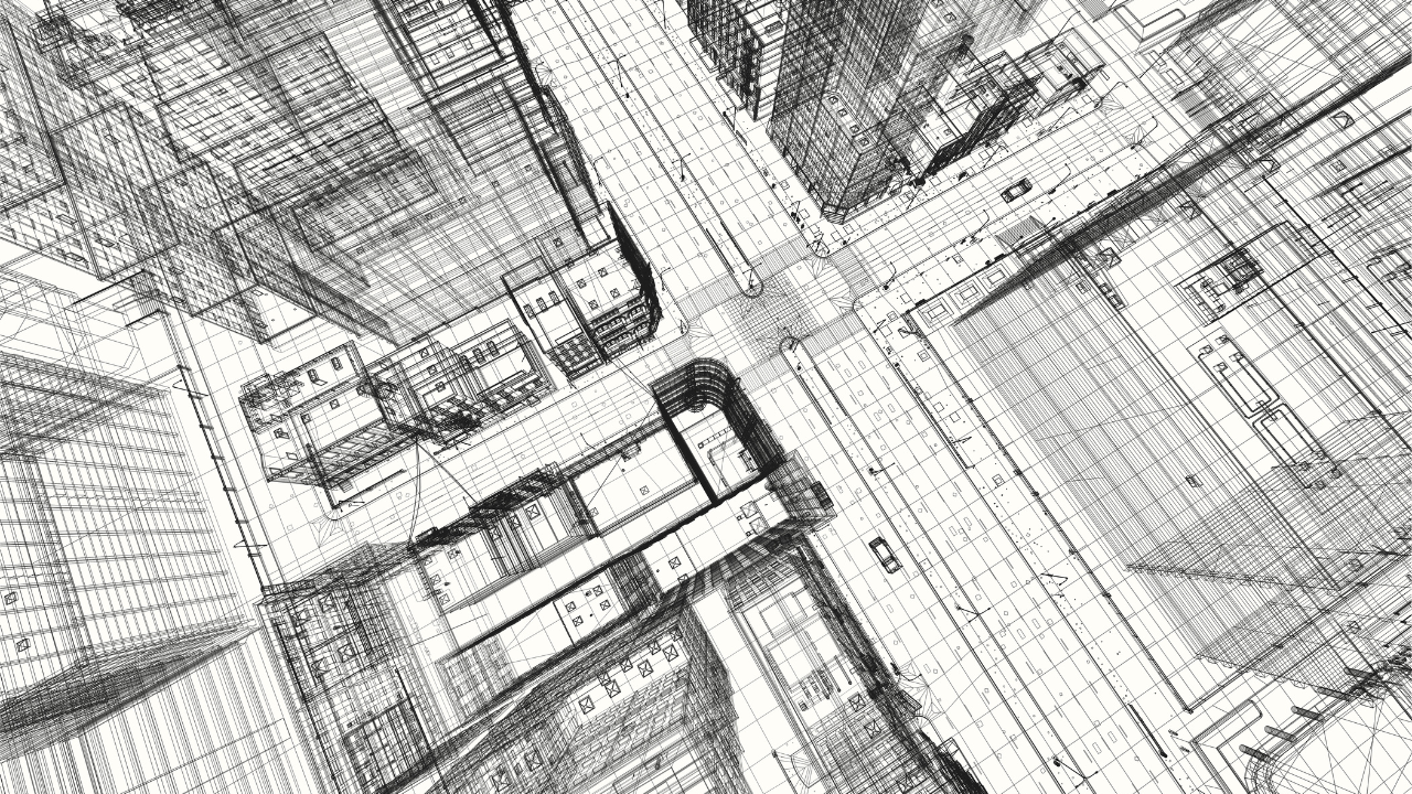 Keuntungan BIM dalam Konstruksi