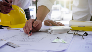 Panduan Lengkap Feasibility Study (FS) dan Detail Engineering Design (DED) dalam Proyek Konstruksi