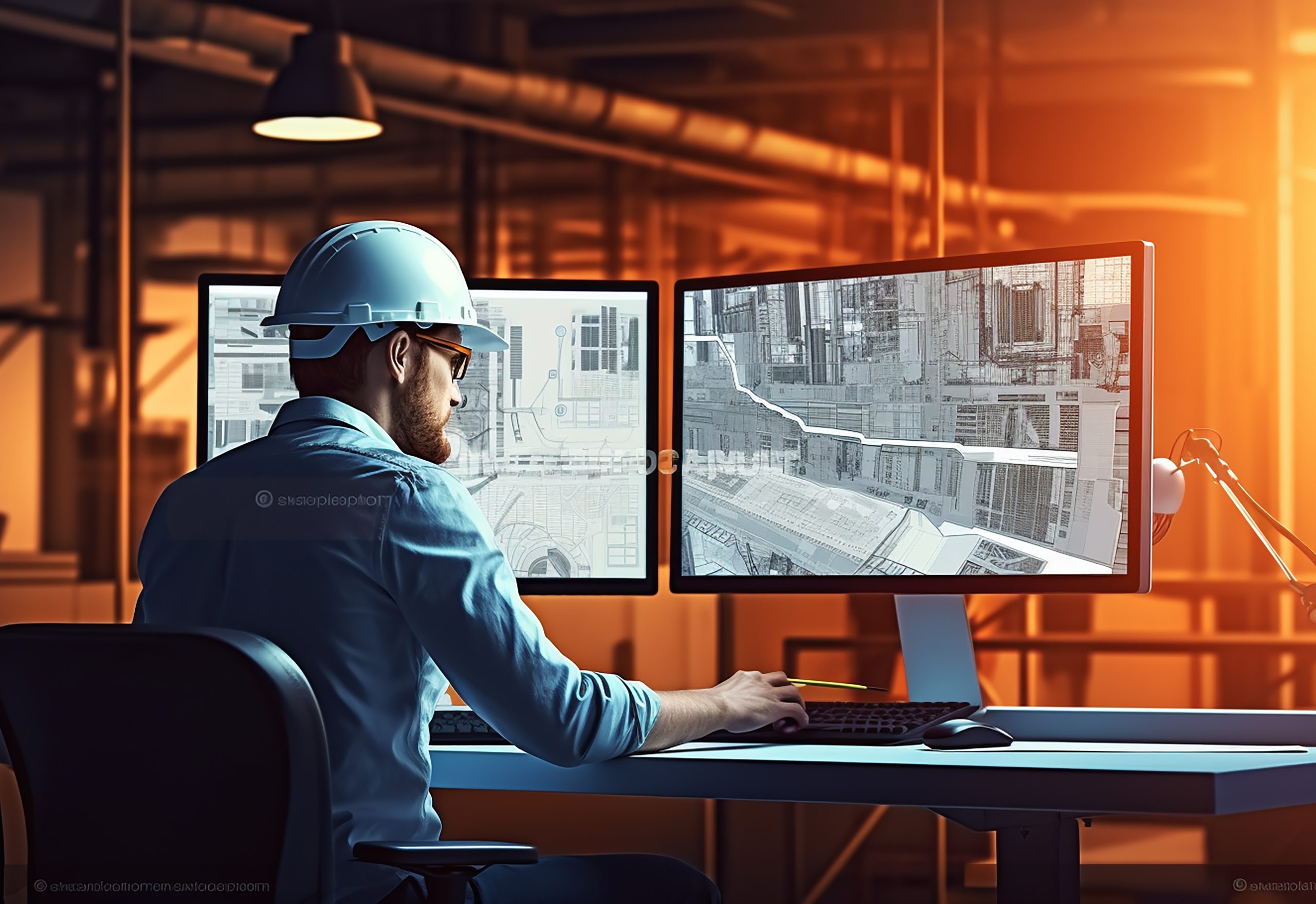 Bagaimana Cara Memilih Software BIM yang Tepat untuk Proyek Anda